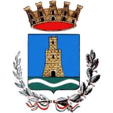 Logo Comune di Scafati - Stemma comunale